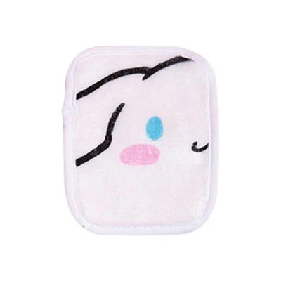 MakeUp Eraser Hello Kitty & Friends 7 Day Set 7ct - New - Image 8