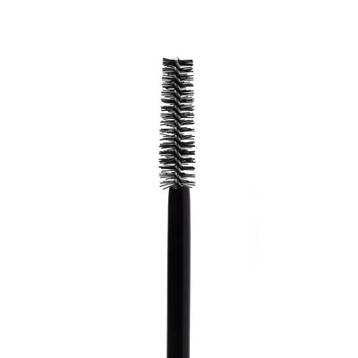 Makeup Revolution 5D Lash Mascara Black 0.47 fl oz - Imperfect Box - Image 3