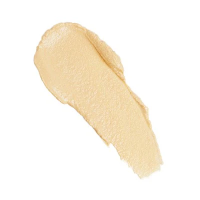 Makeup Revolution Bright Light Glow Highlighting Drops Golden Star Dew 0.77 fl oz - New - Image 2
