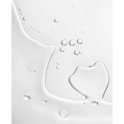 Makeup Revolution Fixing Spray Infinite 3.38 fl oz - Imperfect Container - Image 2
