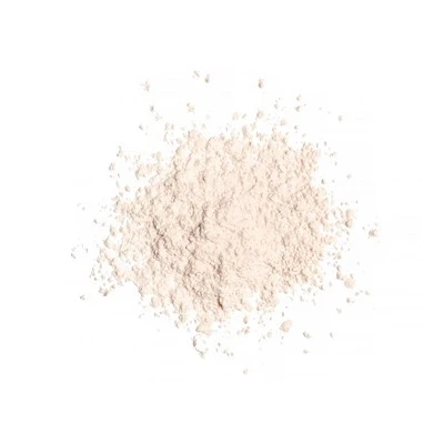 Makeup Revolution Loose Baking Powder Translucent 1.05oz - New - Image 3