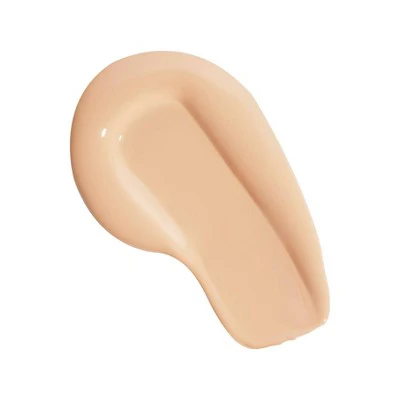 Makeup Revolution Skin Silk Serum Foundation F8.2N 0.77 fl oz - New - Image 2