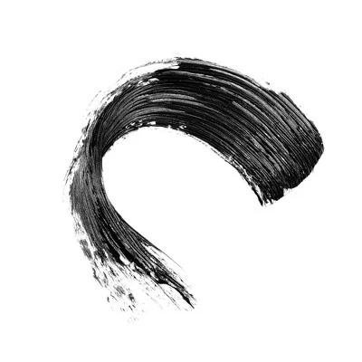 Makeup Revolution Wrap Lash Tubing Mascara Black USA 0.28 fl oz - Imperfect Box - Image 3