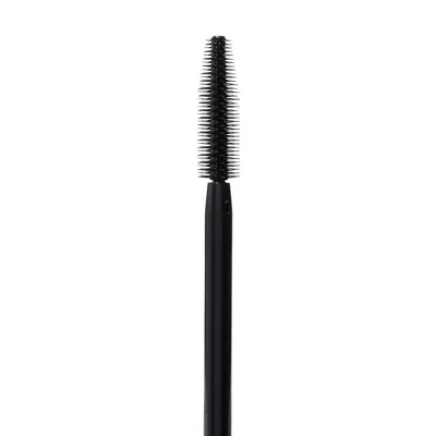 Makeup Revolution Wrap Lash Tubing Mascara Black USA 0.28 fl oz - Imperfect Box - Image 4