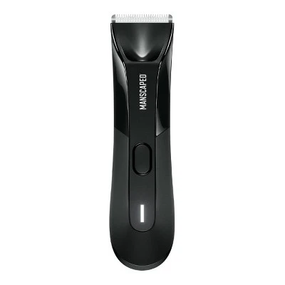 MANSCAPED The Lawn Mower 4.0 SkinSafe Electric Groin and Body Hair Trimmer - New - Image 3
