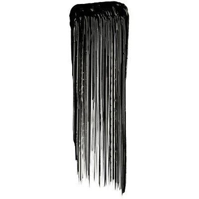 Maybelline Lash Sensational Sky High Lengthening Mascara 802 Waterproof Very Black 0.24 fl - Imperfect Box oz - Image 2