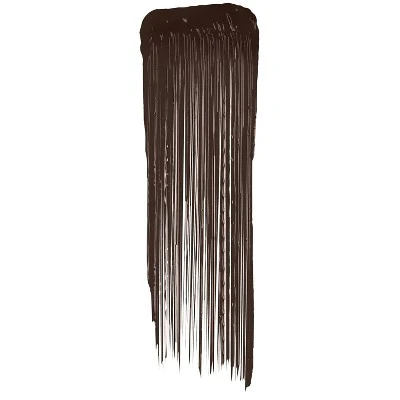 Maybelline Lash Sensational Sky High Lengthening Mascara 804 True Brown 0.24 fl oz - New - Image 2