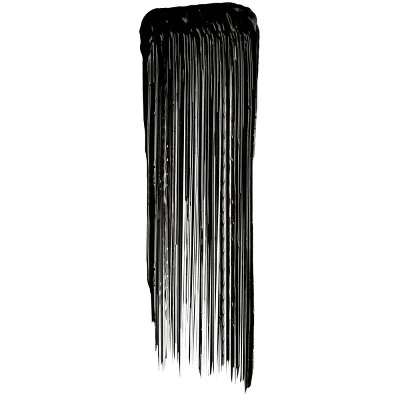 Maybelline Lash Sensational Sky High Mascara Washable Blackest Blk 0.24 fl oz - Imperfect Box - Image 2