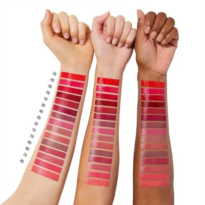 Maybelline Super Stay Vinyl Ink Liquid Lipstick 10 Lippy 0.14 fl oz - New - Image 6