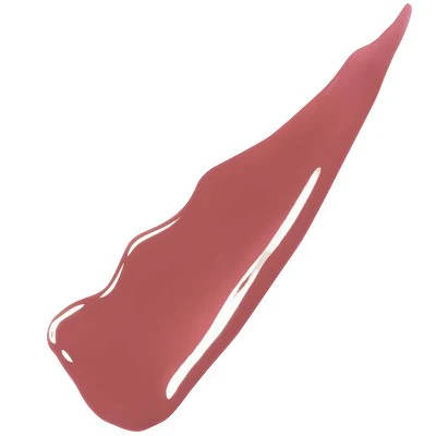 Maybelline Super Stay Vinyl Ink Liquid Lipstick 35 Cheeky 0.14 fl oz - New - Image 2