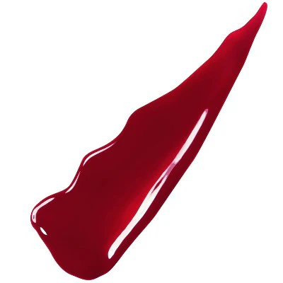 Maybelline Super Stay Vinyl Ink Liquid Lipstick 55 Royal 0.14 fl oz - New - Image 2