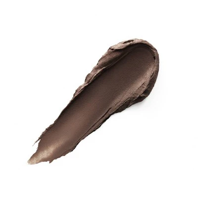 Maybelline Superfluff Volumizing Eyebrow Gel Mousse 004 Deep Brown 0.17 fl oz - New - Image 2