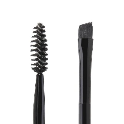 Maybelline Tattoo Studio Brow Pomade 376 Medium Waterproof Brown 0.11oz - Imperfect Box - Image 5
