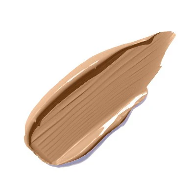 MCoBeauty Dual-Ended Contour Stick Light/Medium 0.5oz - New - Image 2