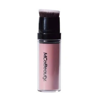 MCoBeauty Dual-Ended Contour Stick Light/Medium 0.5oz - New - Image 7