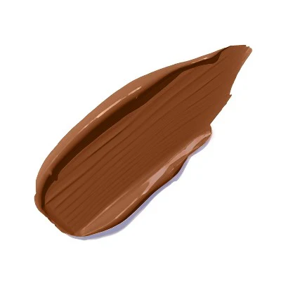 MCoBeauty Dual-Ended Contour Stick Medium/Dark 0.5oz - New - Image 2