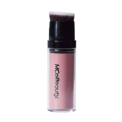 MCoBeauty Dual-Ended Contour Stick Medium/Dark 0.5oz - New - Image 7