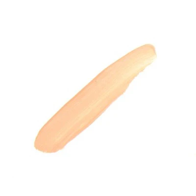 MCoBeauty Flawless Glow Luminous Skin Filter 3 1.01 fl oz - Imperfect Container - Image 2