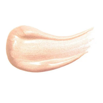 MCoBeauty Highlight & Glow Beauty Wand Champagne Glow - New - Image 2