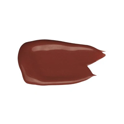 MCoBeauty Liquid Blush Luminous Glow Bella Vita/Dusty Rose 0.5 fl oz - New - Image 2