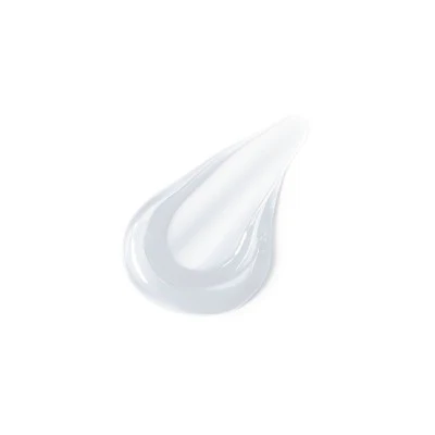 MCoBeauty Makeup Grip Primer 1.01oz - New - Image 2