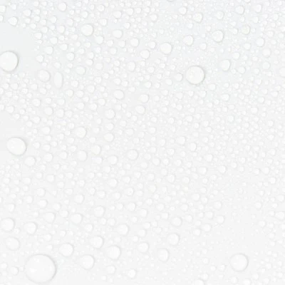 MCoBeauty Miracle Flawless Setting Spray 3.38 fl oz - New - Image 2