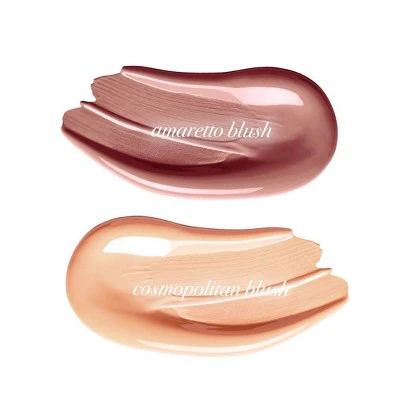 MCoBeauty Soft Matte Beauty Blush Wand Amaretto Blush 0.4 fl oz - New - Image 8