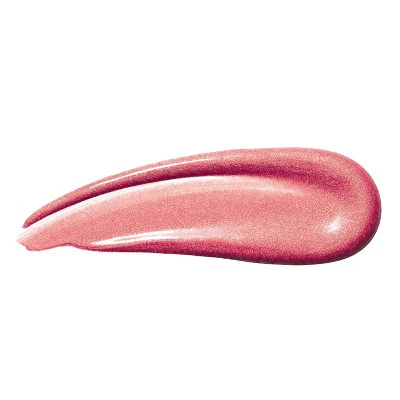 MCoBeauty Super Glow Blush Drops Rose 1.01 fl oz - New - Image 2