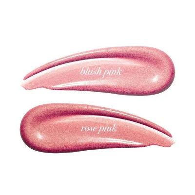 MCoBeauty Super Glow Blush Drops Rose 1.01 fl oz - New - Image 9
