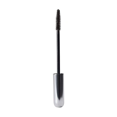 MCoBeauty XtendLash Mascara Black/Brown - New - Image 4