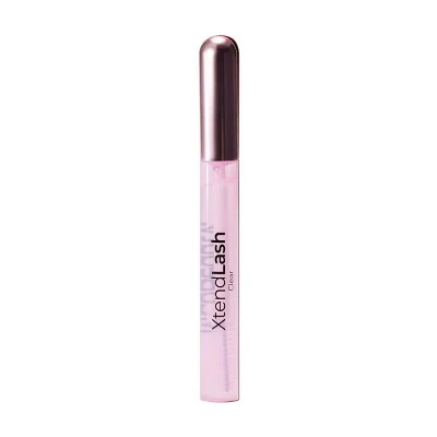 MCoBeauty XtendLash Mascara Clear - New