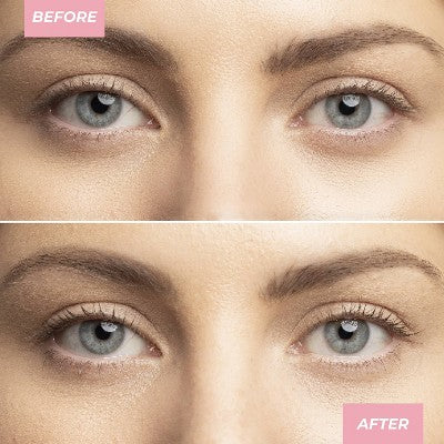 MCoBeauty XtendLash Mascara Clear - New - Image 6
