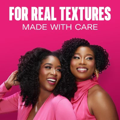 Mielle Organics Pomegranate and Honey Curl Defining Mousse with Hold 7.5 fl oz - Imperfect Container - Image 6