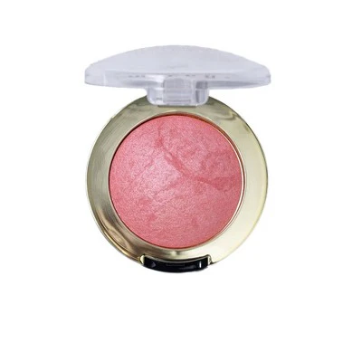 Milani Baked Blush Dolce Pink - New - Image 2