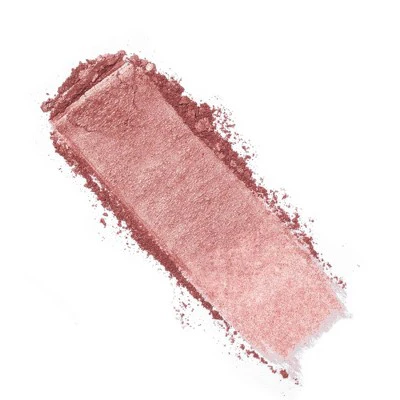 Milani Baked Blush Sparkling Rose - Imperfect Container - Image 6