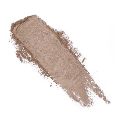 Milani Baked Bronzer Amalfi Glow - Imperfect Container - Image 5