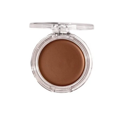 Milani Cheek Kiss Cream Bronzer Spicy Season 0.21oz - New - Image 4