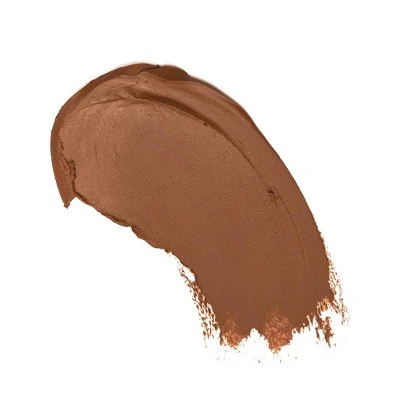 Milani Cheek Kiss Cream Bronzer Spicy Season 0.21oz - New - Image 5