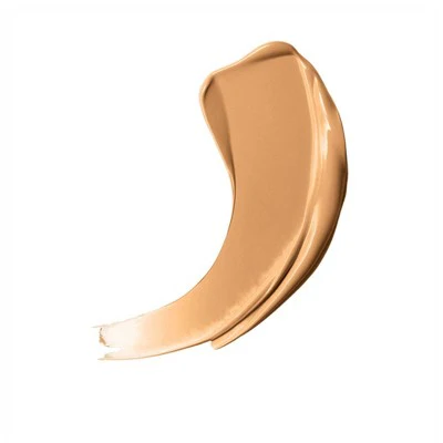 Milani Conceal + Perfect 2-in-1 Foundation + Concealer 06A Deep Beige 1 fl oz - Imperfect Container - Image 2