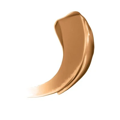 Milani Conceal + Perfect 2-in-1 Foundation + Concealer Amber 11 1 fl oz - Imperfect Container - Image 2