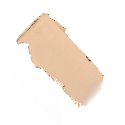 Milani Conceal + Perfect Blur Out Skin Tint 003 Light Neutral 0.28oz - New - Image 2