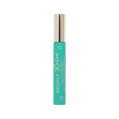 Milani Highly Rated Lash Extensions Tubing Mascara Black 0.35 fl oz - New - Image 4