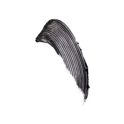 Milani Highly Rated Mascara Black 0.4 fl oz - Imperfect Box - Image 3