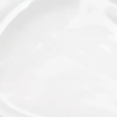 Milani Mattifying Face Primer No Pore Zone 110 1 fl oz - New - Image 5
