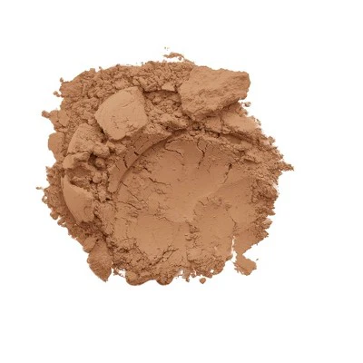 Milani Silky Matte Bronzing Powder Sun Kissed 02 0.25oz - Imperfect Container - Image 3