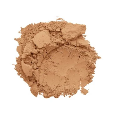 Milani Silky Matte Bronzing Powder Sun Light 01 0.25oz - New - Image 3