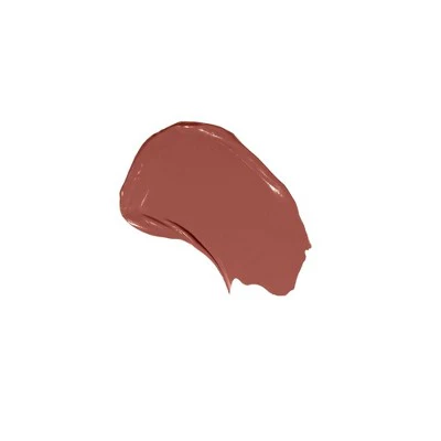 Milani Stay Put Liquid Lip Longwear Lipstick Vibe 0.1 fl oz - New - Image 3