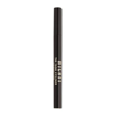 Milani Stay Put Tank Liquid Eyeliner Black 0.019 fl oz - Imperfect Box - Image 2