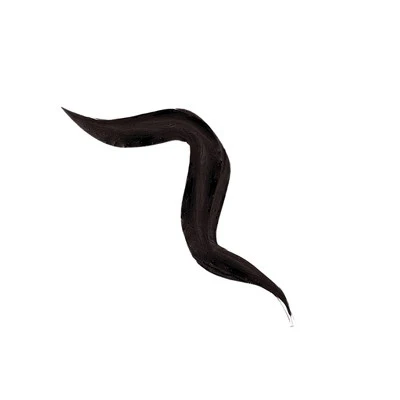 Milani Stay Put Tank Liquid Eyeliner Black 0.019 fl oz - Imperfect Box - Image 3