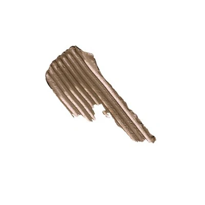 Milani Stay Put Tinted Brow Mousse Soft Brown 0.05oz - Imperfect Box - Image 2
